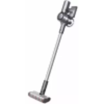 Dreame V11 SE Global