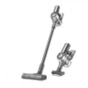 Dreame V12 pro Global