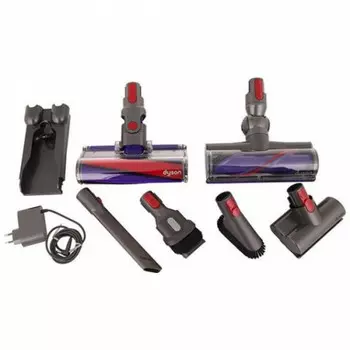 Dyson Cyclone V10 Absolute