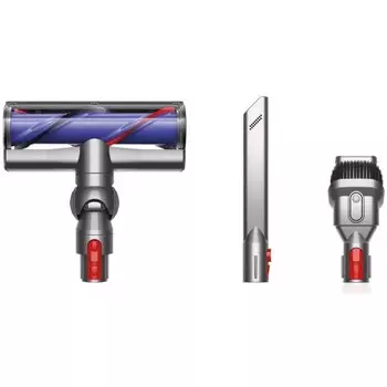 Dyson Cyclone V10 Motorhead