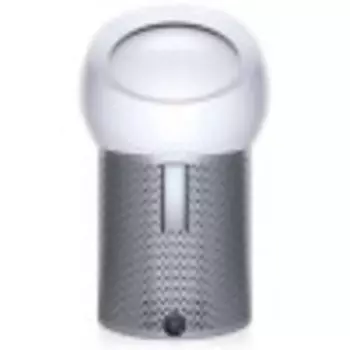 Dyson Pure Cool Me персональный, белый/серебристый