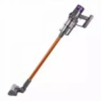 Dyson SV27 V10 Absolute Orange