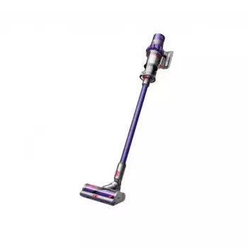 Dyson V10 Animal