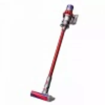 Dyson V10 Fluffy Extra