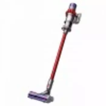 Dyson V10 Origin (394489-01)
