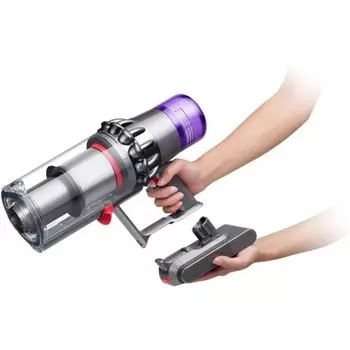 Dyson V11 Absolute Extra