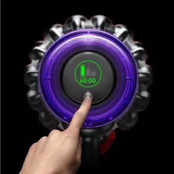 Dyson V11 Torque Drive Extra