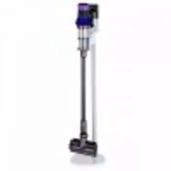 Dyson V15 Detect Absolute Plus Floor Dok (SV22)