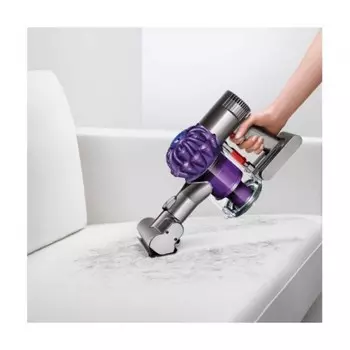 Dyson V6 Animal Pro