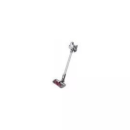 Dyson V6 Cord Free