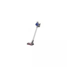 Dyson V6 Slim Origin
