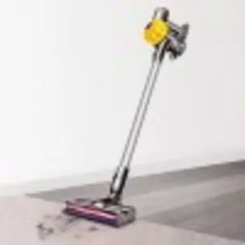 Dyson V6 Slim Origin (SV03)