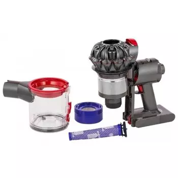 Dyson V7 Animal Extra