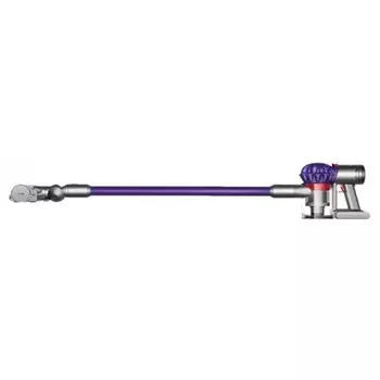 Dyson V7 Motorhead extra