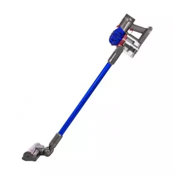 Dyson V7 Motorhead origin