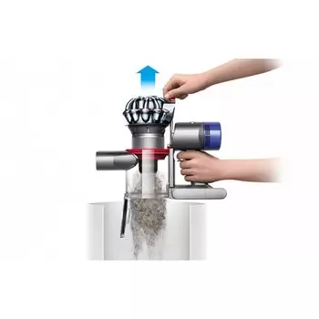 Dyson V8 Absolute