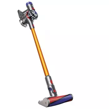 Dyson V8 Absolute+