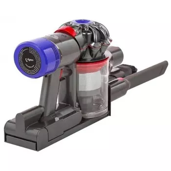 Dyson V8 Parquet