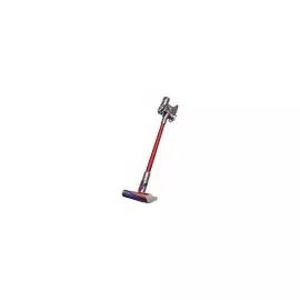 Пылесос Dyson Micro 1.5kg