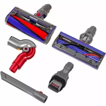 Dyson V8 Total Clean