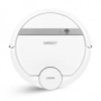 Ecovacs DeeBot DE55