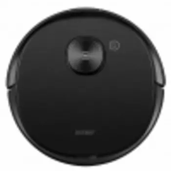 Ecovacs DeeBot OZMO T8 AIVI