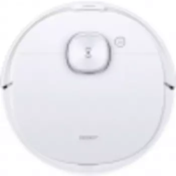 ECOVACS DEEBOT T9 EU (DLX13-44)