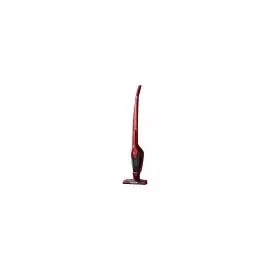 Electrolux EER7ANIMAL