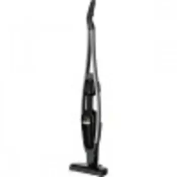 Electrolux Pure Q9 PQ91-40GG