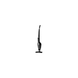 Electrolux ZB 3015SW