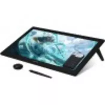 Интерактивный дисплей Huion KAMVAS Pro 24