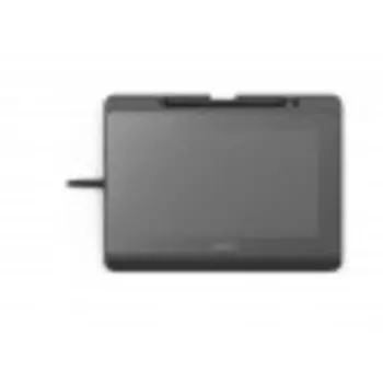 Интерактивный дисплей Wacom DTH-1152
