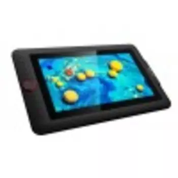 Интерактивный дисплей XP-PEN Artist 12 Pro