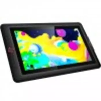 Интерактивный дисплей XP-PEN Artist 15.6 Pro