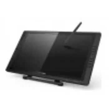 Интерактивный дисплей XP-PEN Artist 22E PRO