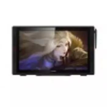 Интерактивный дисплей XP-PEN Artist 24 Pro