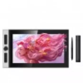 Интерактивный дисплей XP-PEN Innovator 16