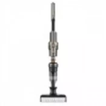 JIMMY Sirius Cordless Vacuum&Washer HW10