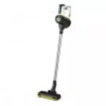 Karcher C 7 Cordless yourMax Pet