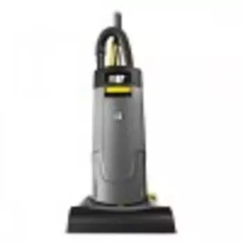 Karcher CV 30\/1