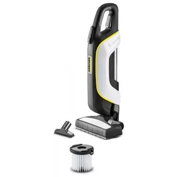 KARCHER VC 5 Cordless