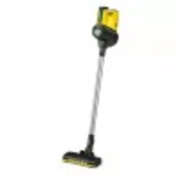 Karcher VC 7 Cordless yourMax