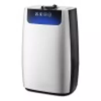 Климатический комплекс Born STX-250