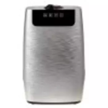 Климатический комплекс Born STX-300