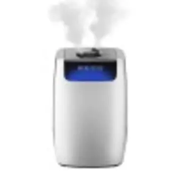 Климатический комплекс Born STX-400