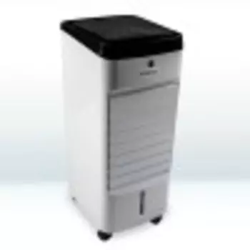 Климатический комплекс Koneco Frozen 3605