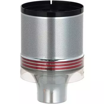 LG A9MULTICARE, серый