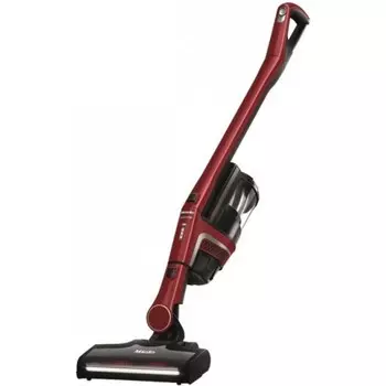 Miele SMUL0 Triflex HX1 рубин. красный