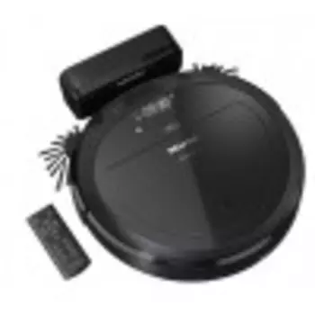 Miele SPQL0 Scout RX3