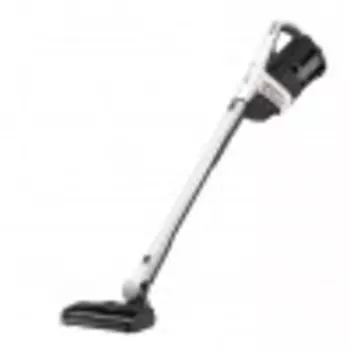 Miele Triflex HX2 (SOML0), Lotus White